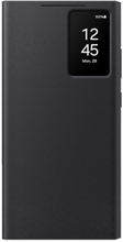 Samsung Smart View Case for Galaxy S24 Ultra