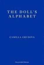 The Doll's Alphabet