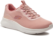 Sneakers Skechers Lite Pro-Glimmer Me 150041/ROS Rosa