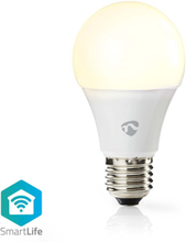 SmartLife E27 LED Bulb