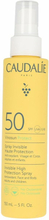 Spray solskydd Caudalie Vinosun Spf 50 150 ml