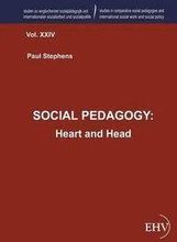 Social Pedagogy