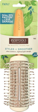 Eco Tools Hair Brush Styler & Smoother