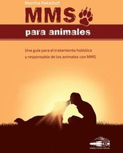 Mms Para Animales