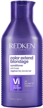 Redken Color Extend Blondage Conditioner - 500 ml