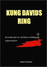 Kung Davids ring
