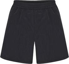 Avalangz HW -shorts