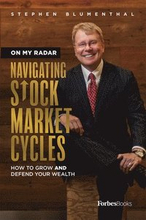 On My Radar: Navigating Stock Market Cycles