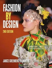 Fashion by Design