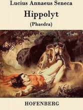 Hippolyt