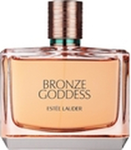 Estee Lauder Eau de parfum Bronze Goddess - Parfüm - 100ml