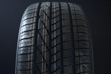 245/40R19 GOODYEAR EXCELLENCE RUNFLAT