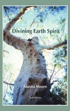 Divining Earth Spirit