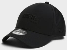 New Era Caps GORE-TEX 9Forty Newera Svart