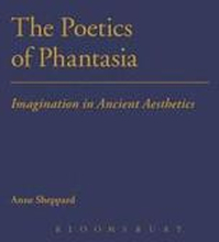 The Poetics of Phantasia