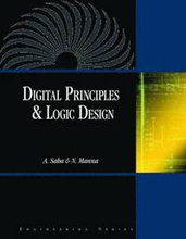 Digital Principles & Logic Design