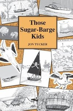 Those Sugar-Barge Kids