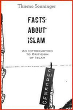 Facts About Islam: What everyone should know