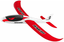 Flygplan Ninco Air Glider 2 48 x 48 x 12 cm Planerare