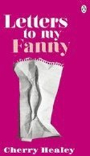 Letters to my Fanny