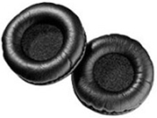 Epos | Sennheiser Impact Hzp 31 Earpad Leather Sc2xx 2-pack