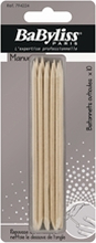 BaByliss 794224 Manicure Sticks 10 kpl/paketti