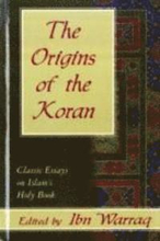 The Origins of the Koran