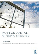 Postcolonial Cinema Studies