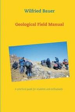 Geological Field Manual