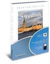 Swedish Premium Edition