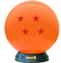 Dragon Ball Z - Dragon Ball Collector's Lamp