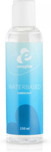 EasyGlide vannbasert glidemiddel 150 ml