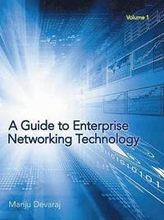 A Guide to Enterprise Networking Technology