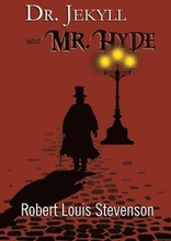 Dr. Jekyll and Mr. Hyde - the Original 1886 Classic (Reader's Library Classics)