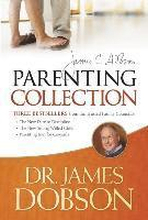 Dr. James Dobson Parenting Collection, The