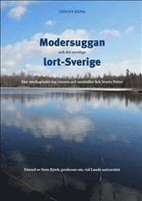 Modersuggan och det osynliga lort-Sverige