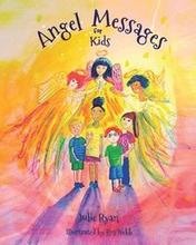 Angel Messages For Kids