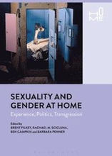 Sexuality and Gender at Home