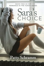 Sara's Choice