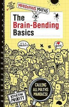 The Brain-Bending Basics