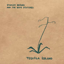 Brinks Stanley & Wave Pictures: Tequila Is...