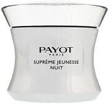 Payot Supreme Jeunesse La Nuit Night Cream 50ml