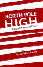 North Pole High