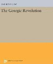 The Georgic Revolution