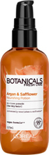 Botanicals Argan & Saffran Nourishing Potion, 150ml