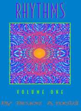 Rhythms: Vol 1
