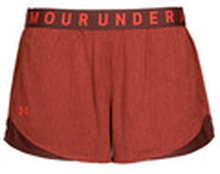 Under Armour Shorts Play Up Twist Shorts 3.0