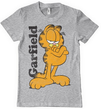 Garfield T-Shirt, T-Shirt