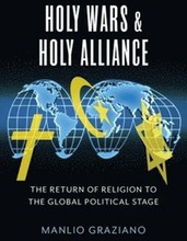 Holy Wars and Holy Alliance