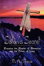 Satan's Secret